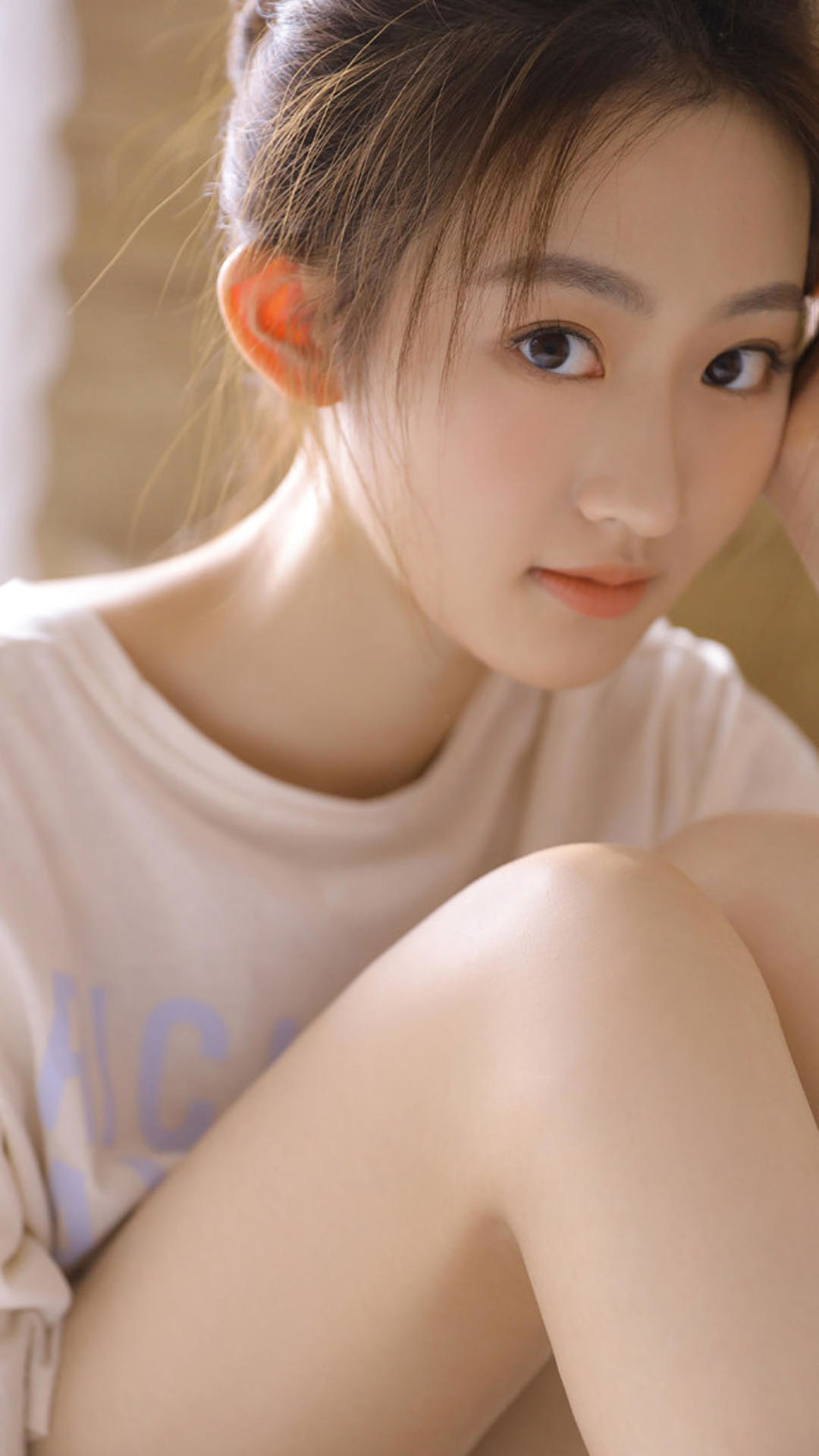 剧情片《长夜将尽》封面图